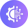 PumpixeFin - Advanced Trading Algorithms
