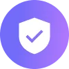 PumpixeFin - Improved Security