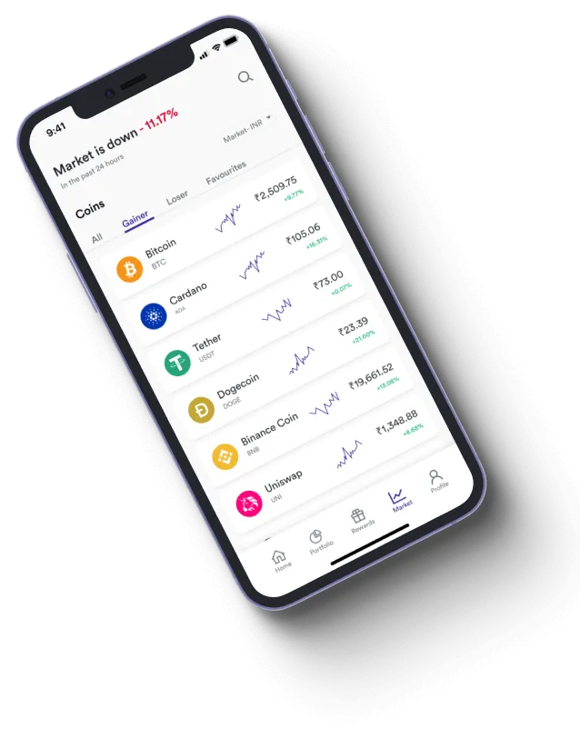 PumpixeFin - How does the PumpixeFin app improve your trading?