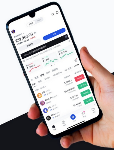 PumpixeFin - Como o aplicativo PumpixeFin aprimora sua negociação?