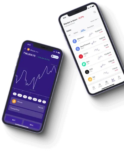 PumpixeFin - What exactly is PumpixeFin?